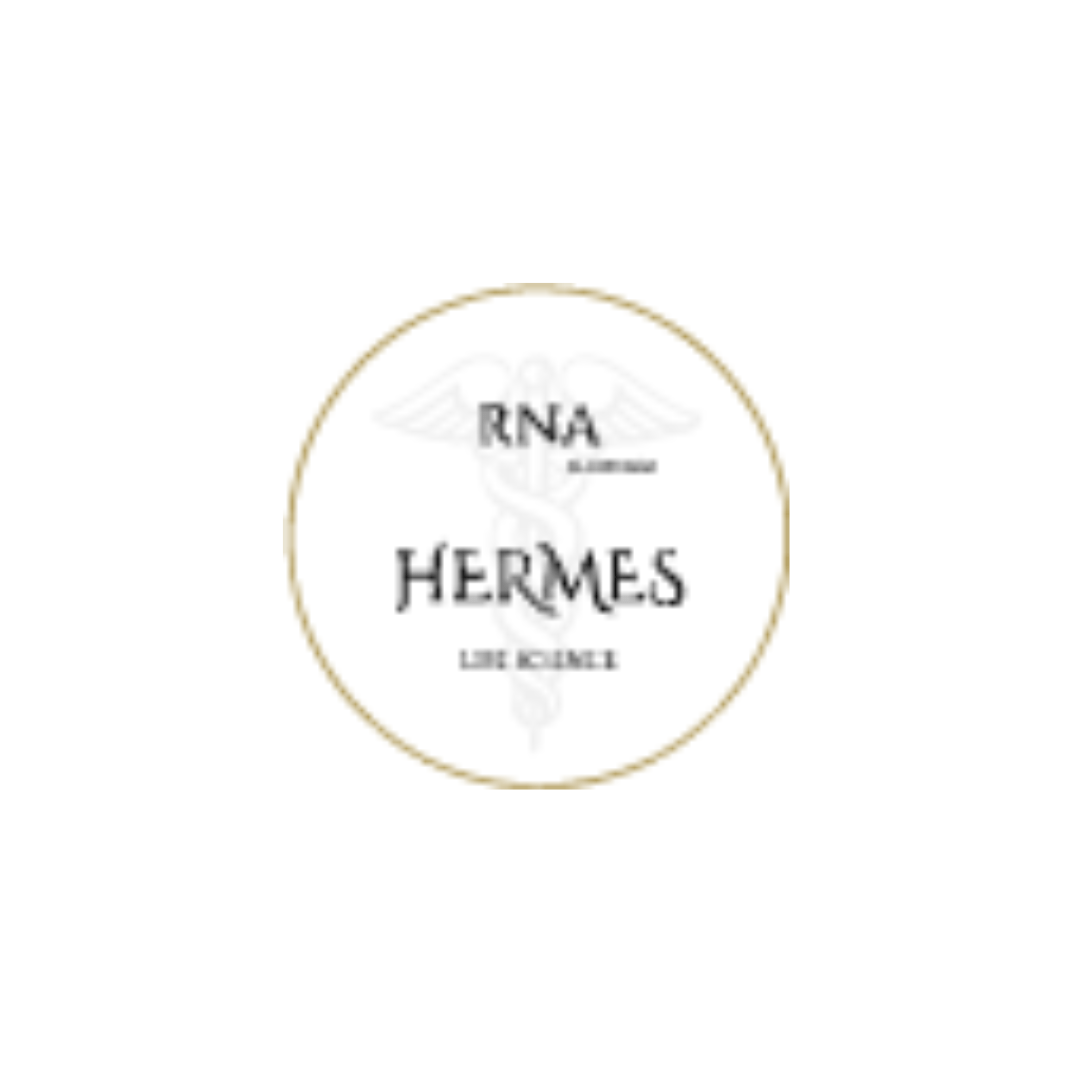 Hermes - Strategic Financial Advisory Partner