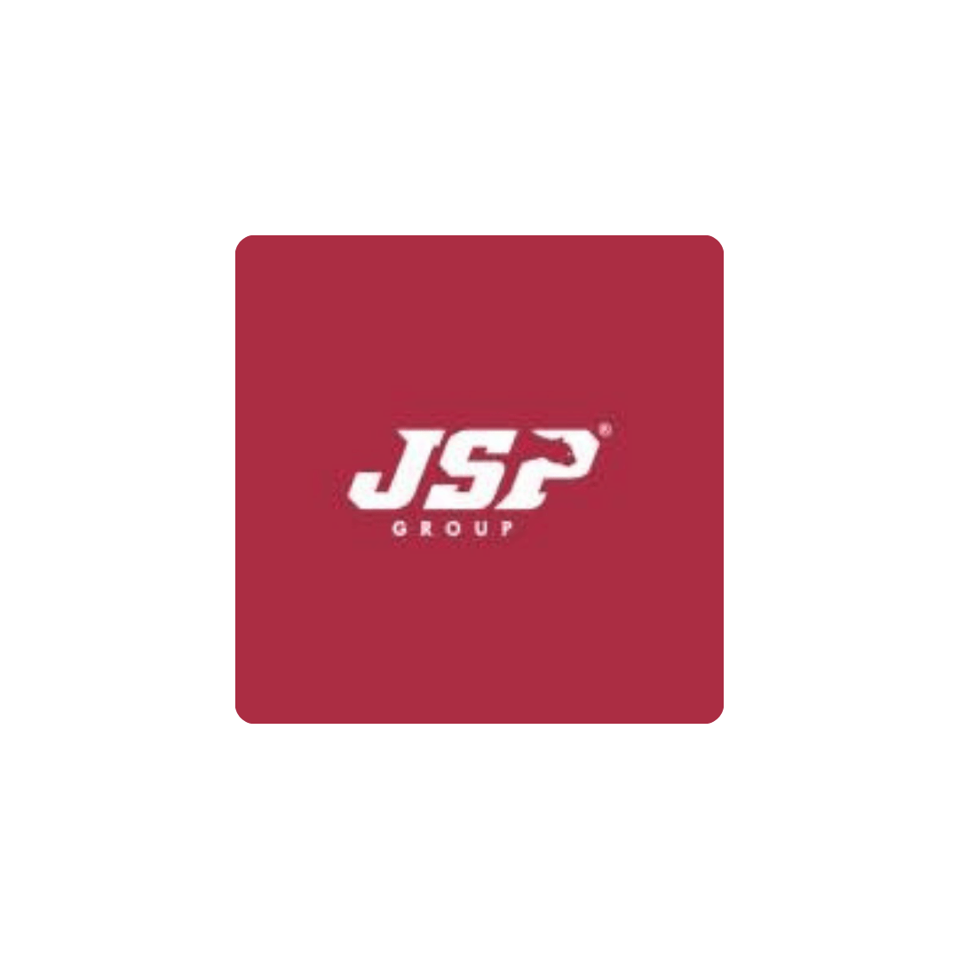 JSP - Expert Financial Advisory Services