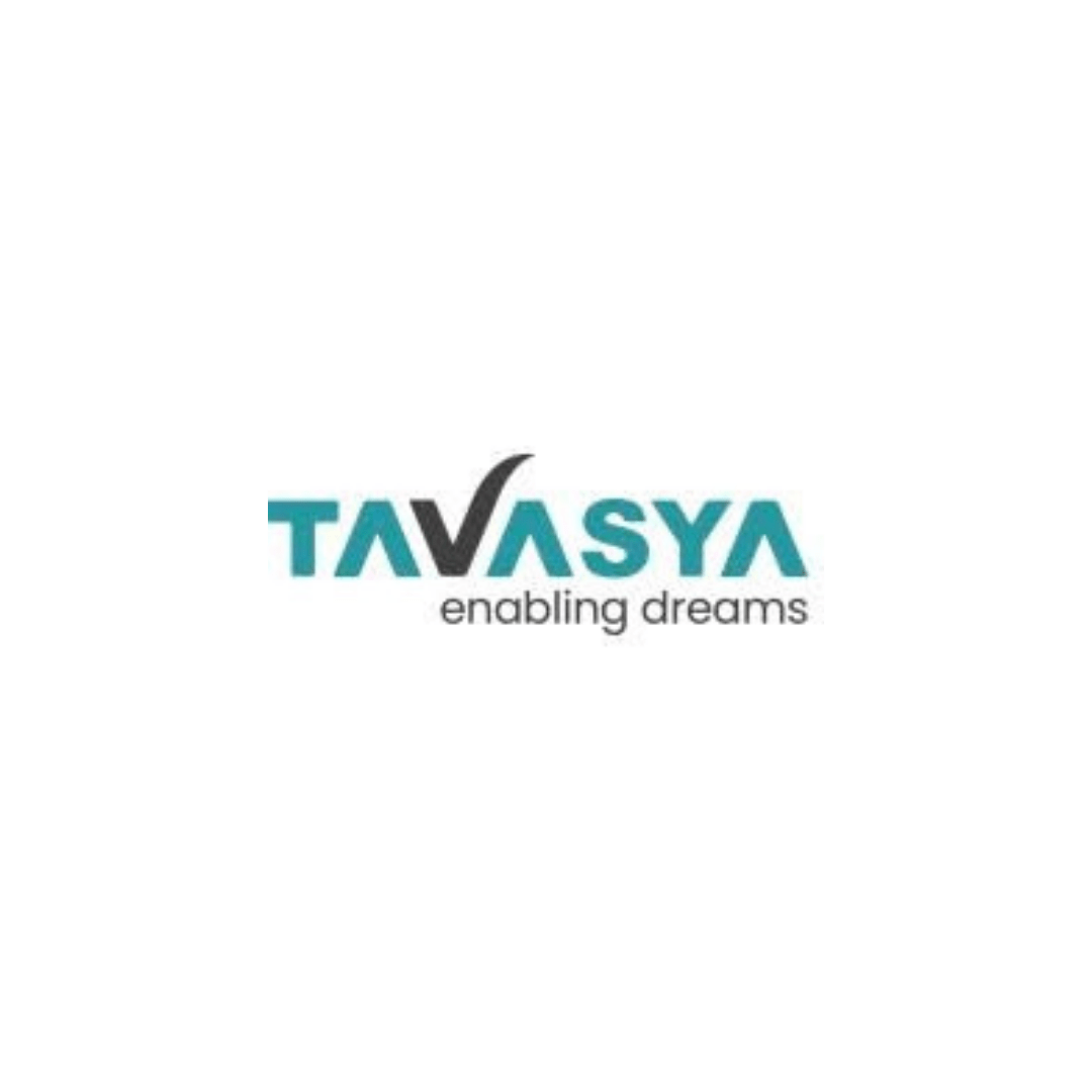 Tavasya - Strategic Financial Growth Partner