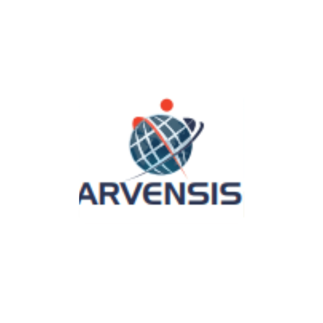 Arvensis - Financial Growth Partner