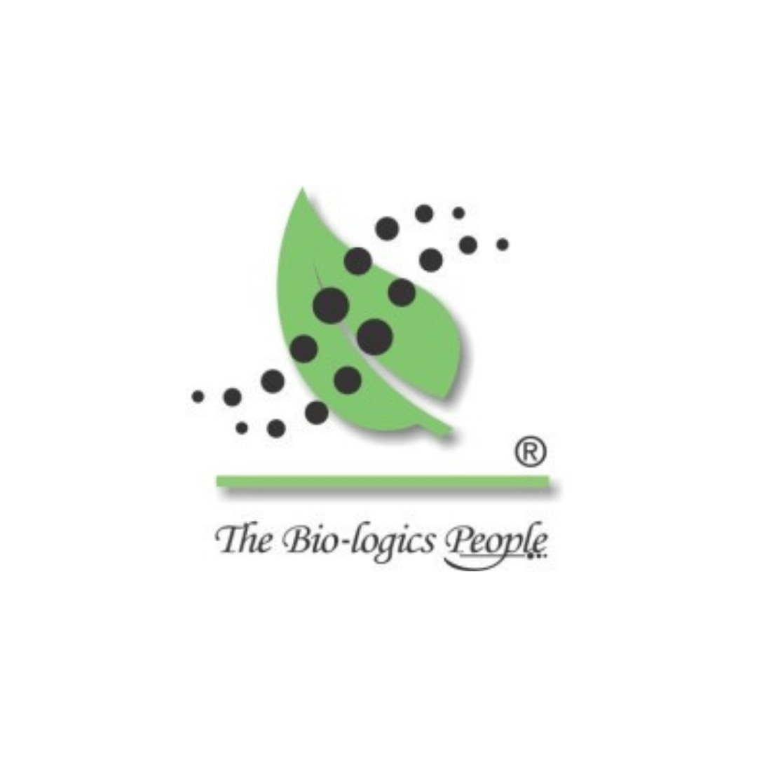 The Biologics People - Strategic Financial Advisory