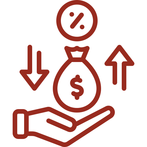 FLC – Facilitate Flexible Currency Financing
