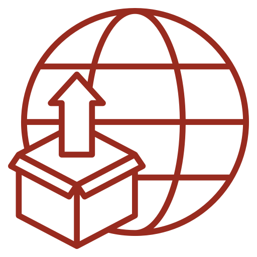 EPC in Export Packing in Credit INR – Streamline Export Packing