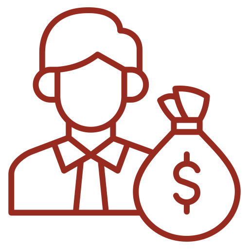 "Optimized Private Equity with Strategic Investments for Business Growth"